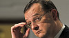 Premi�r Petr Ne�as.