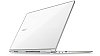 Acer Aspire S7 kombinuje perfektn� design s dotykov�m ovl�d�n�m