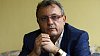 Vladim�r Dlouh�
