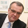 Miroslav Kalousek