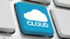 Cloud computing, ilustra�n� foto