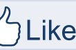 Like - Facebook
