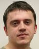 http://81.95.101.3/attachment.php/735/20935735/2Oy17Q50uagsmfhkKDzFxRewS4ILWn3j/vladislav-doktor_sb.jpg