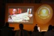 03_CSSD_konference__550x367_.jpg