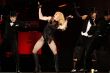 Madonna Madonna_ma2_550x367_.jpg