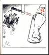 karikatury_boris_jefimov_11_327x367_.jpg