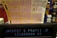 jackpot_sportka_sazka__192x128_.jpg