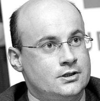 alan_svoboda.jpg