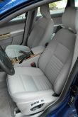 Volvo V50 2.0D Power Shift