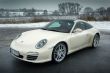 Porsche 911 Carrera 4 Targa Porsche 911 Carrera 4 Targa