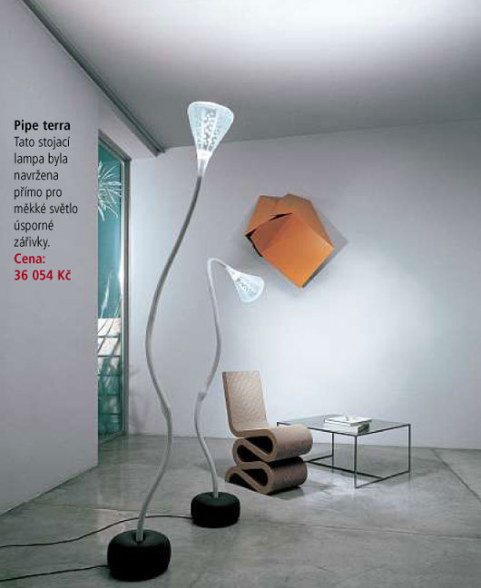 090210_28a_boutique.jpg