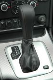 Volvo XC90 V8 R-Design Volvo XC90 V8 R-Design