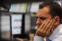 makler_burza_akcie Foto: Reuters
