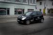 Opel Agila Opel Agila