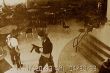 Deset let uplynulo od masakru na střední škole v Columbine. Deset let uplynulo od masakru na střední škole v Columbine.