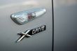 BMW 320xd