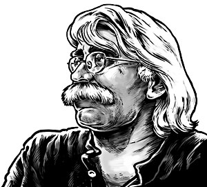 Jaroslav Form�nek