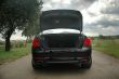 BMW 740i BMW 740i