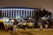 990795000_0814USA_INGLEWOOD_FREE_HEALTH_CARE_734_550x367_.jpg