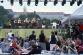1023178562_0727PEJ03_CZECH-_0727_11_650x433_.jpg