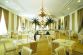 Hotel Kempinski ve Svatém Mořici Hotel Kempinski ve Svatém Mořici