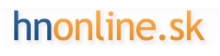 Cloud Computing mení pravidlá tradičného IT outsourcingu Cloud Computing mení pravidlá tradičného IT outsourcingu