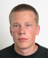 Jan Duda Jan Duda