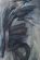 1048535399_Valova6_copy_288x433_.jpg
