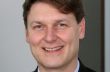 Philip morris Andras Tovisi
