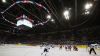 Hala Bratsialva hokej Ornage arena