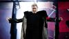 Náruč Rogera Waterse se otevřela a ve čtvrtek objala bývalé kolegy z Pink Floyd Náruč Rogera Waterse se otevřela a ve čtvrtek objala bývalé kolegy z Pink Floyd
