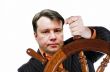 Martin Kocourek, fotomont�