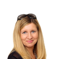 Jaroslava Haid-J�rkov�