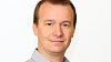 petr.honzejk@economia.cz Petr Honzejk