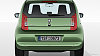 �koda Citigo