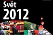 Svet2012