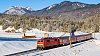 dbschenker
