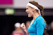 0204SPORT TENIS FED CUP 1 KOLO NEMECKO CR 20 561
