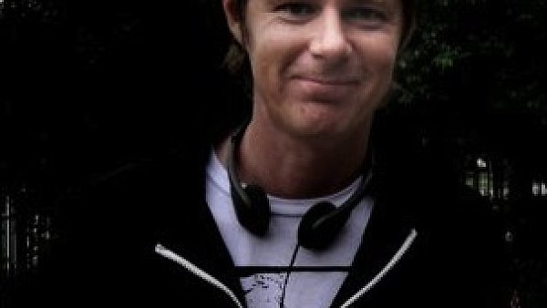 Ivan Zacharias photo