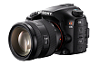 Digit�ln� zrcadlovka Sony Alpha 77