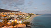 Fuerteventura, Kan�rsk� ostrovy