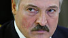 Alexandr Luka�enko
