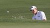 Podobně jako Donald je zatím bez major titulu. Lee Westwood