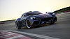 Faralli & Mazzanti Evantra