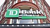 Toronto-Dominion Bank