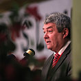 Vojtěch Filip