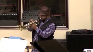 Payton_in_Prague_studio_CNSO.mp4.jpg