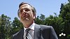 Antonis Samaras