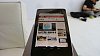 Google Nexus 7