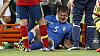 Thiago Motta